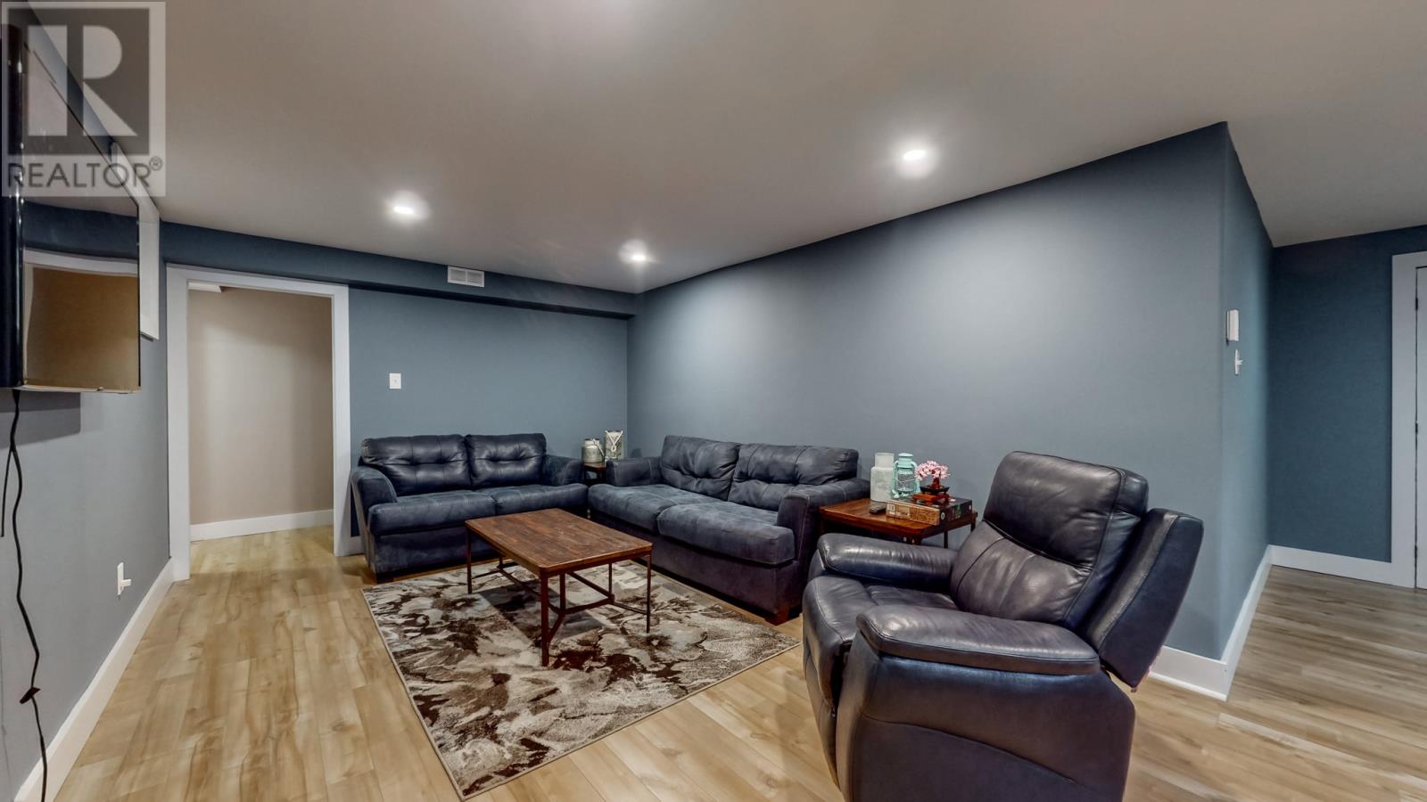 6 Ann Harvey Place Property Photo 29