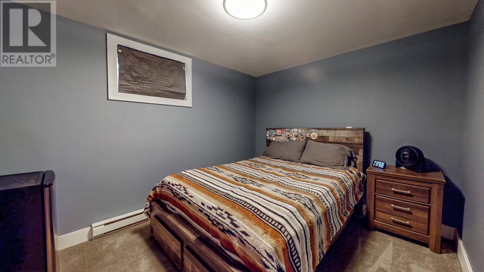 6 Ann Harvey Place Property Photo 30
