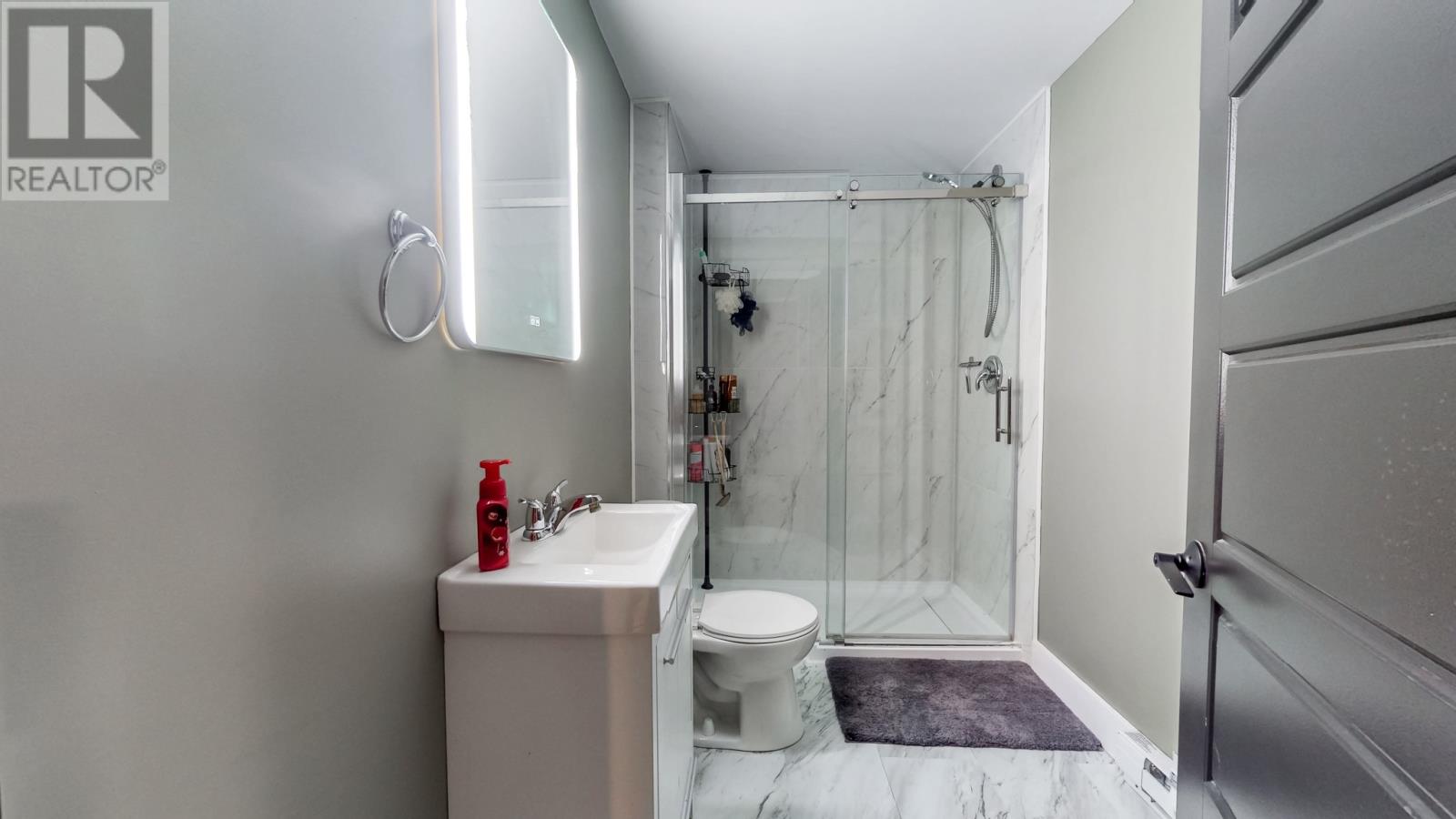 6 Ann Harvey Place Property Photo 31