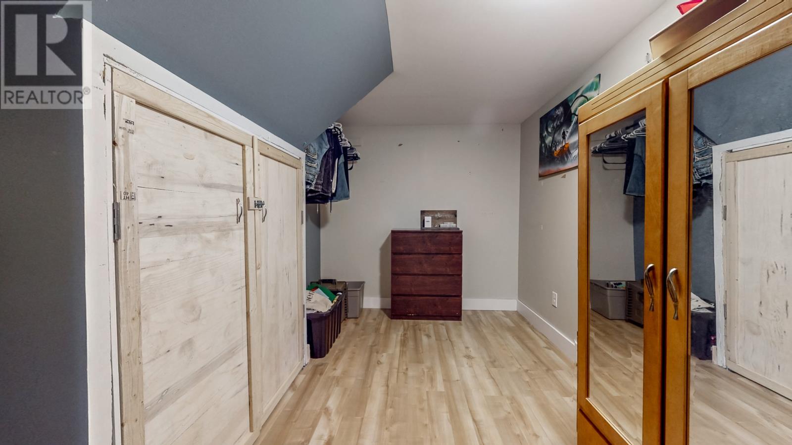 6 Ann Harvey Place Property Photo 32
