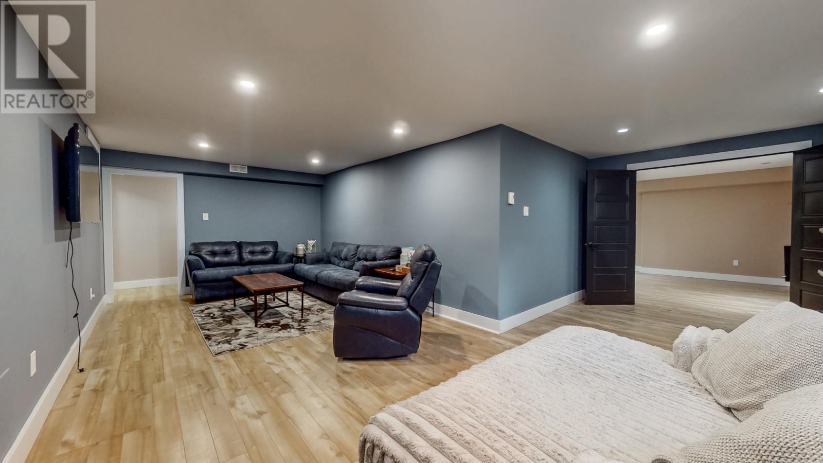 6 Ann Harvey Place Property Photo 33