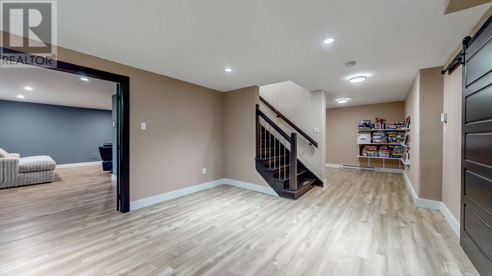 6 Ann Harvey Place Property Photo 34