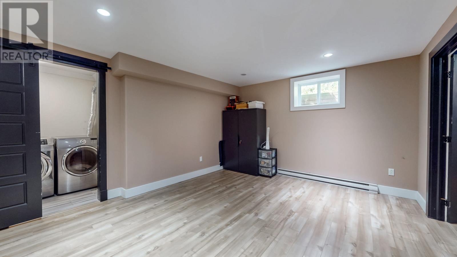 6 Ann Harvey Place Property Photo 35