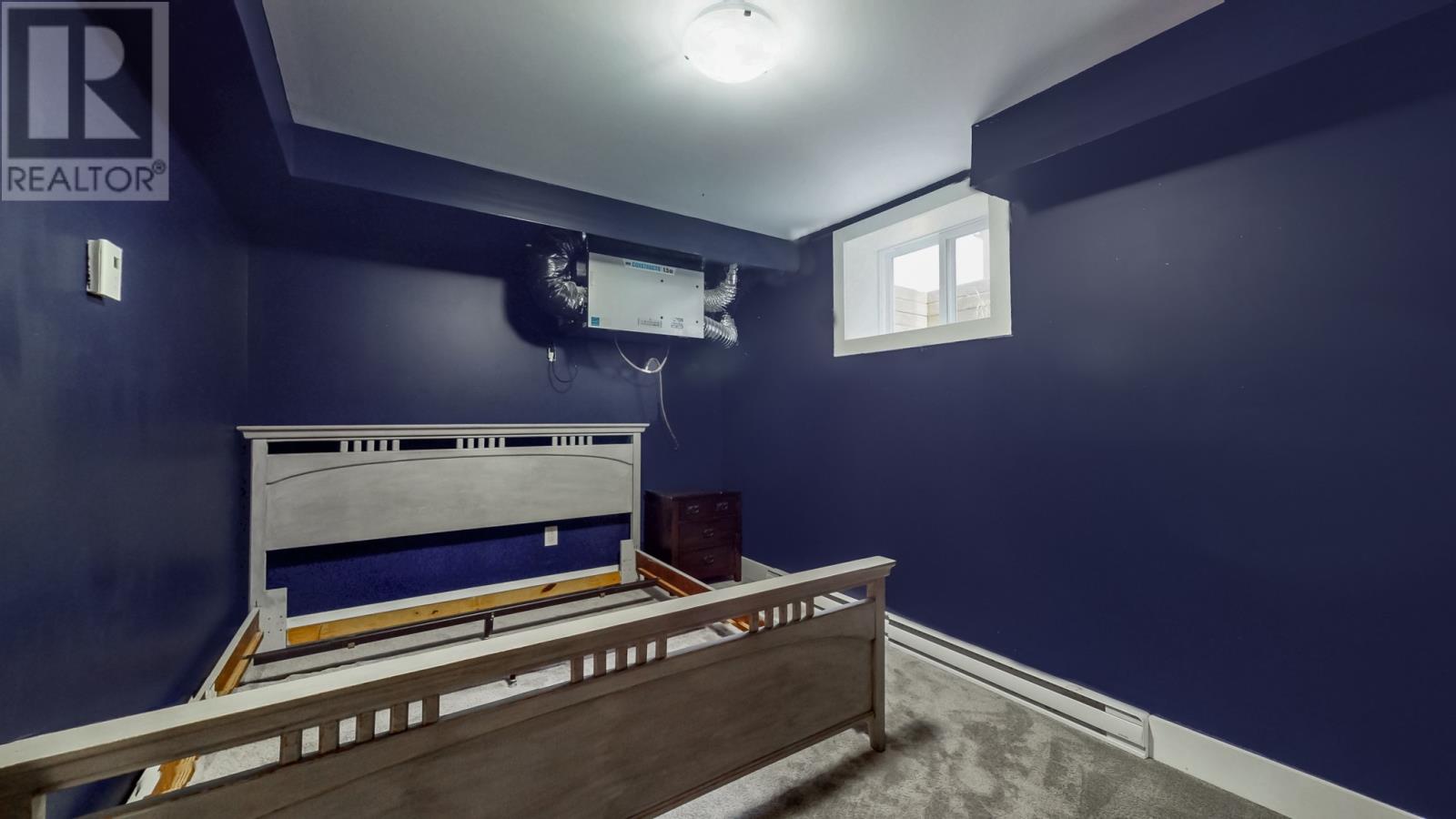 6 Ann Harvey Place Property Photo 37