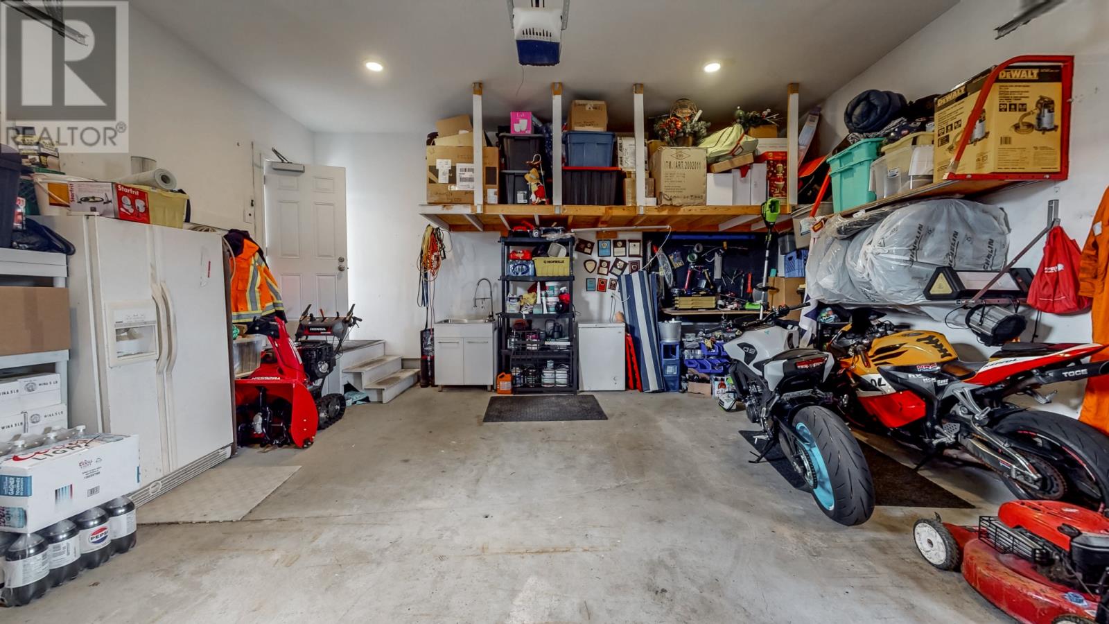 6 Ann Harvey Place Property Photo 39