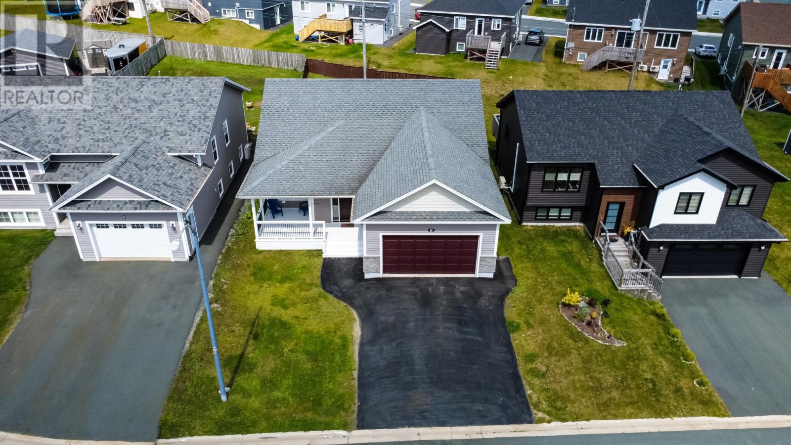 6 Ann Harvey Place Property Photo 41