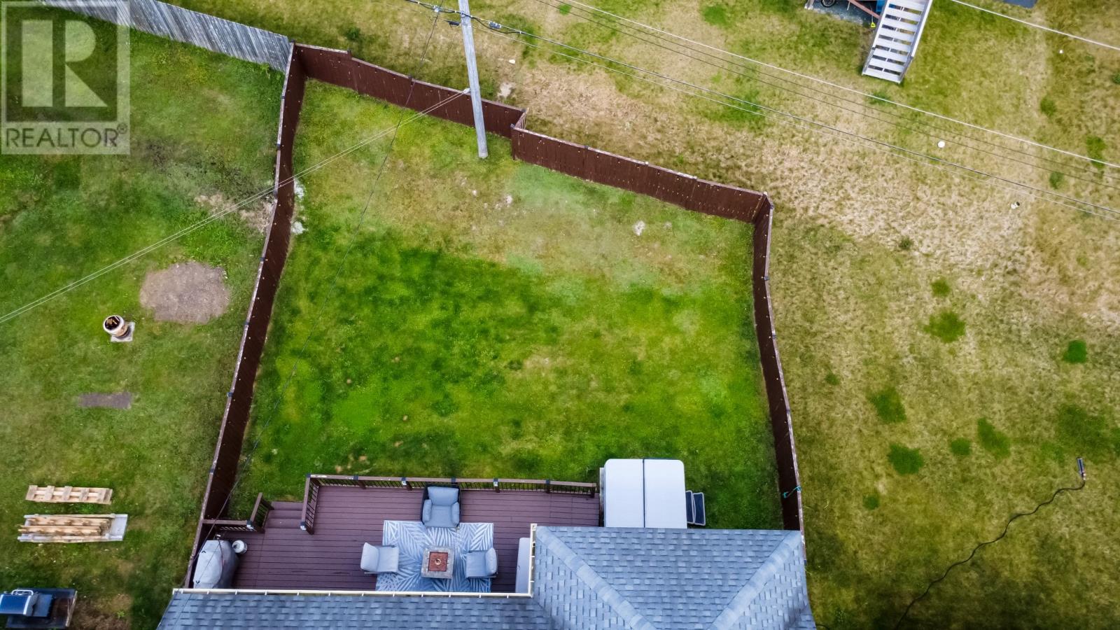 6 Ann Harvey Place Property Photo 42