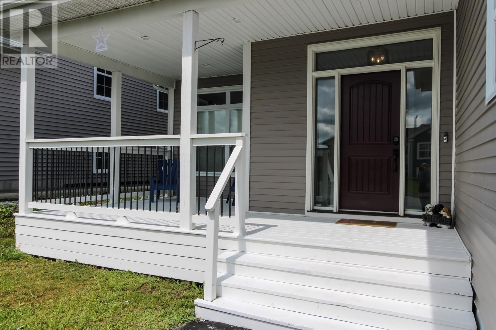 6 Ann Harvey Place Property Photo 48