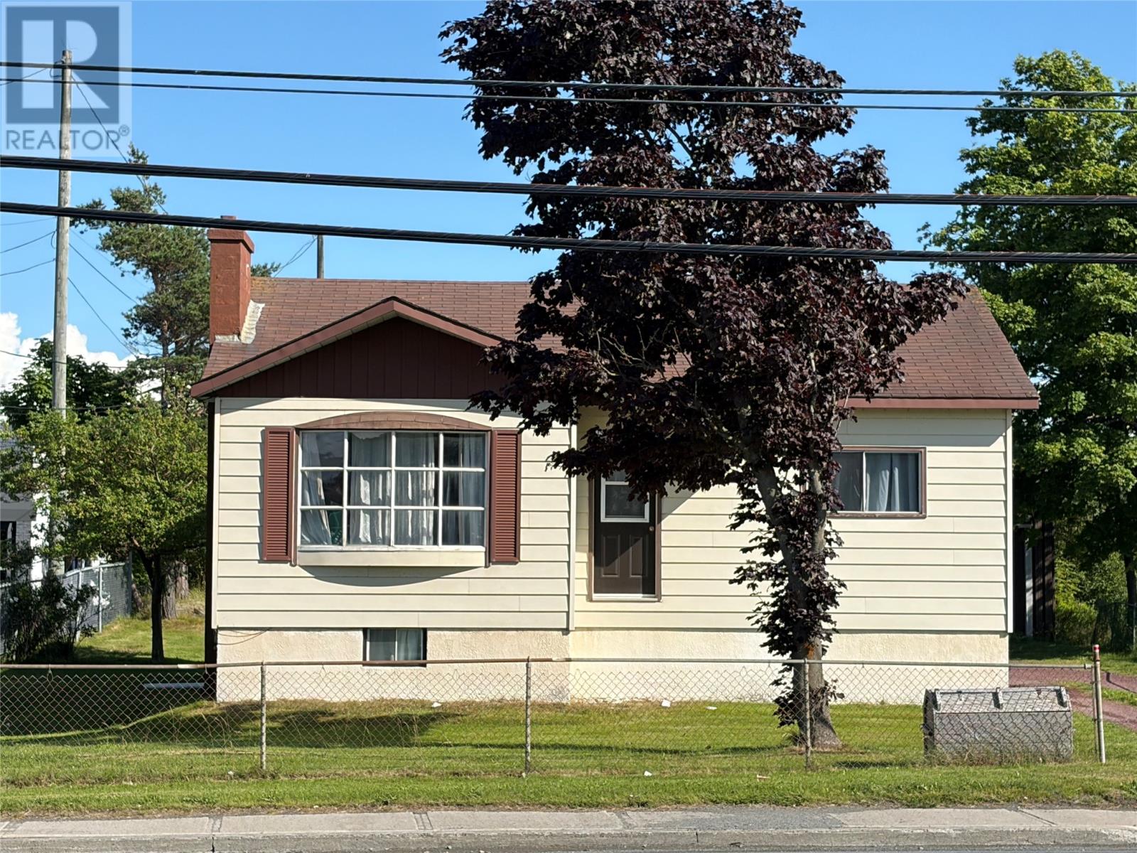 179 Conception Bay Highway