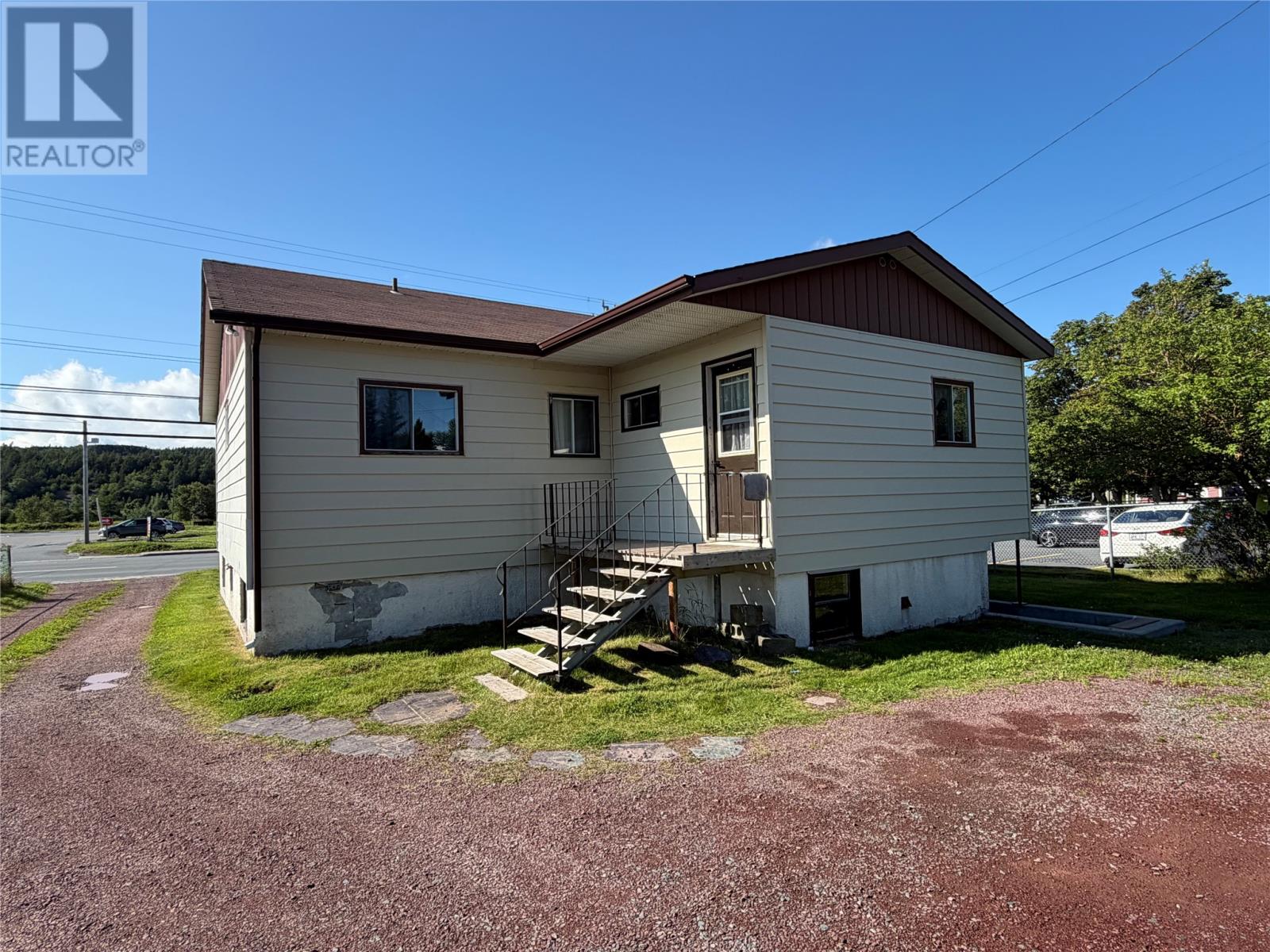 179 Conception Bay Highway Property Photo 3