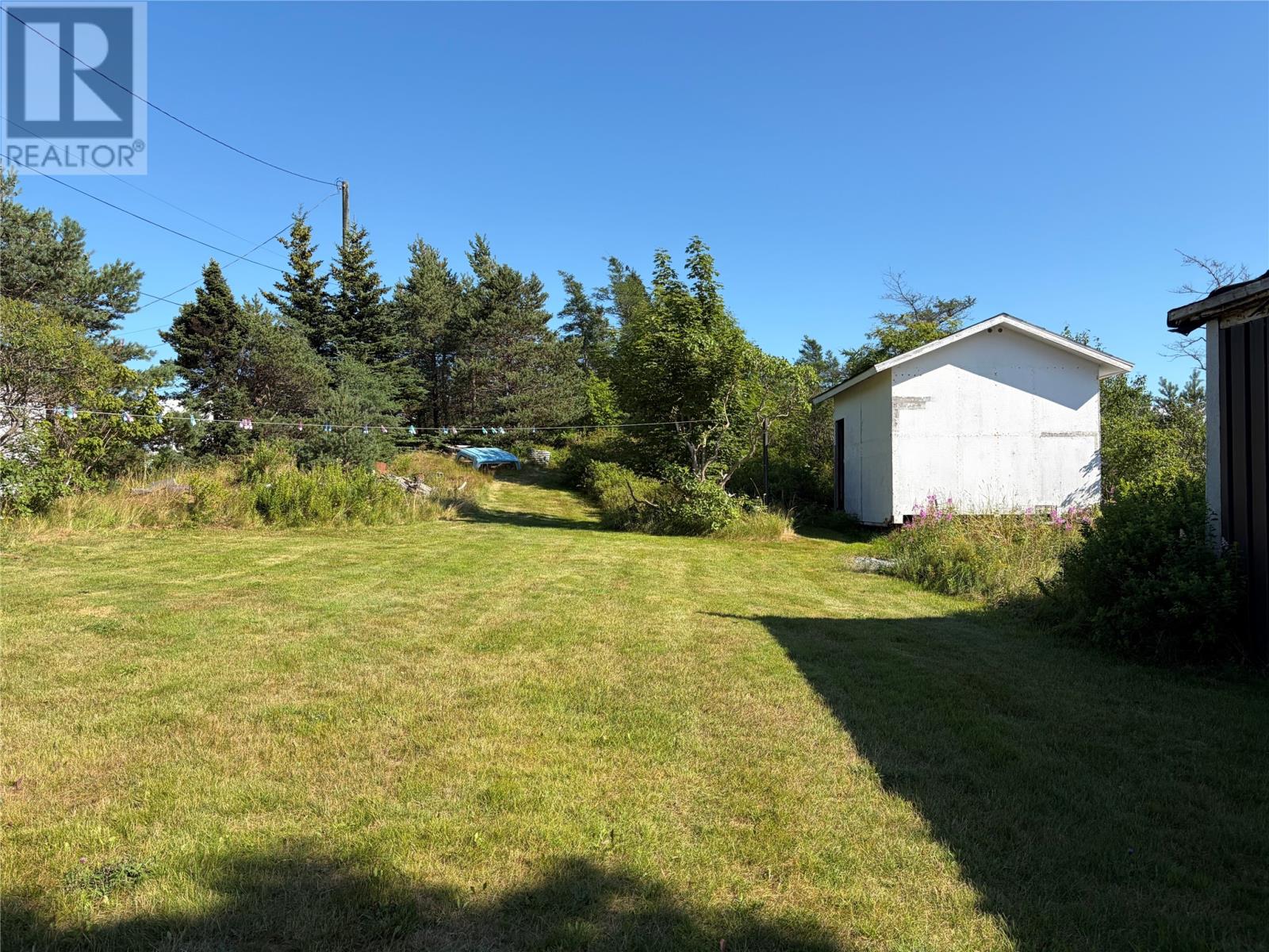 179 Conception Bay Highway Property Photo 4