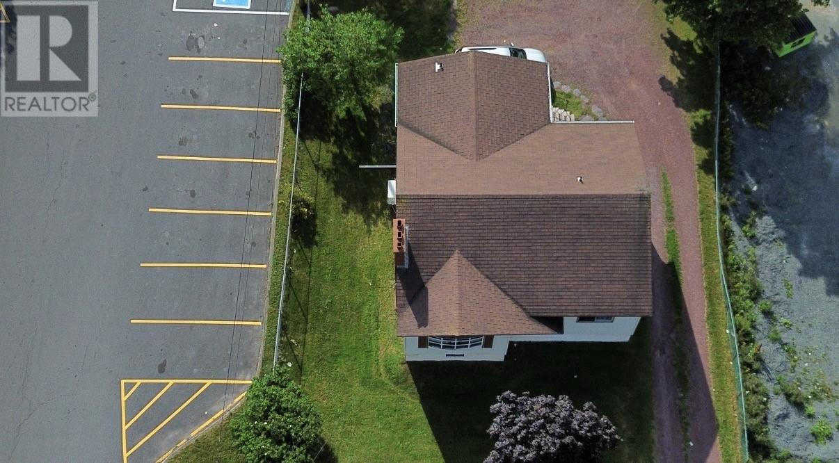 179 Conception Bay Highway Property Photo 5