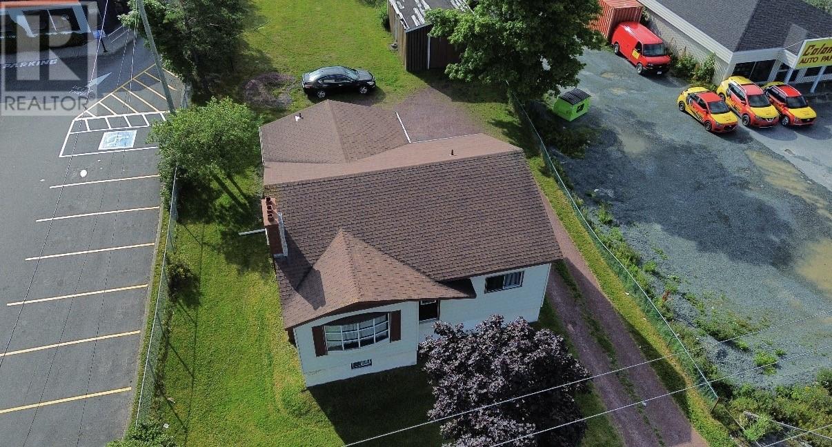 179 Conception Bay Highway Property Photo 6