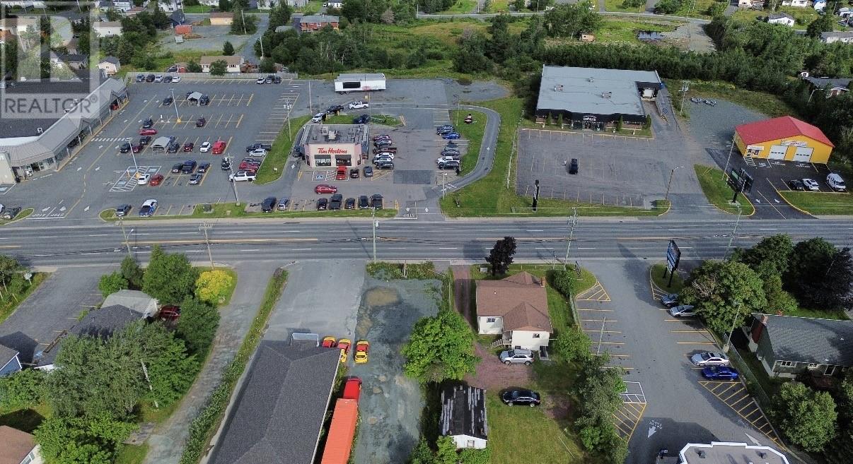 179 Conception Bay Highway Property Photo 7