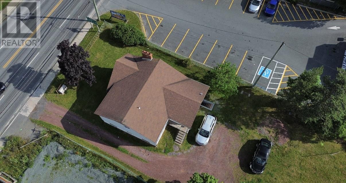 179 Conception Bay Highway Property Photo 8