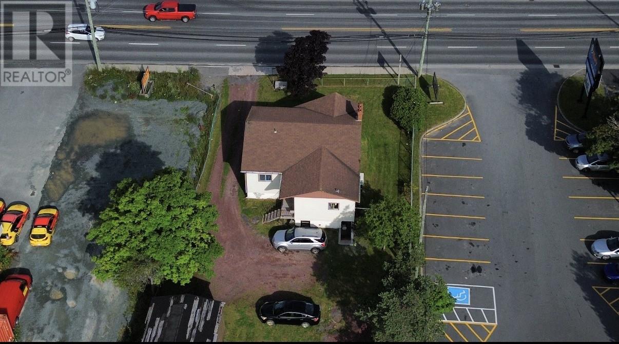179 Conception Bay Highway Property Photo 9