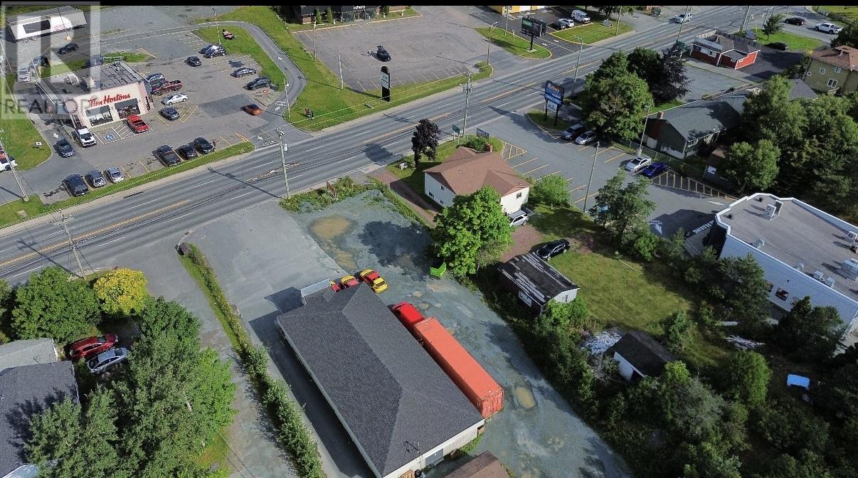 179 Conception Bay Highway Property Photo 10