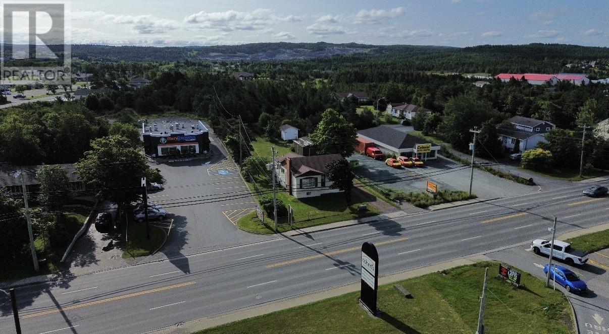 179 Conception Bay Highway Property Photo 11