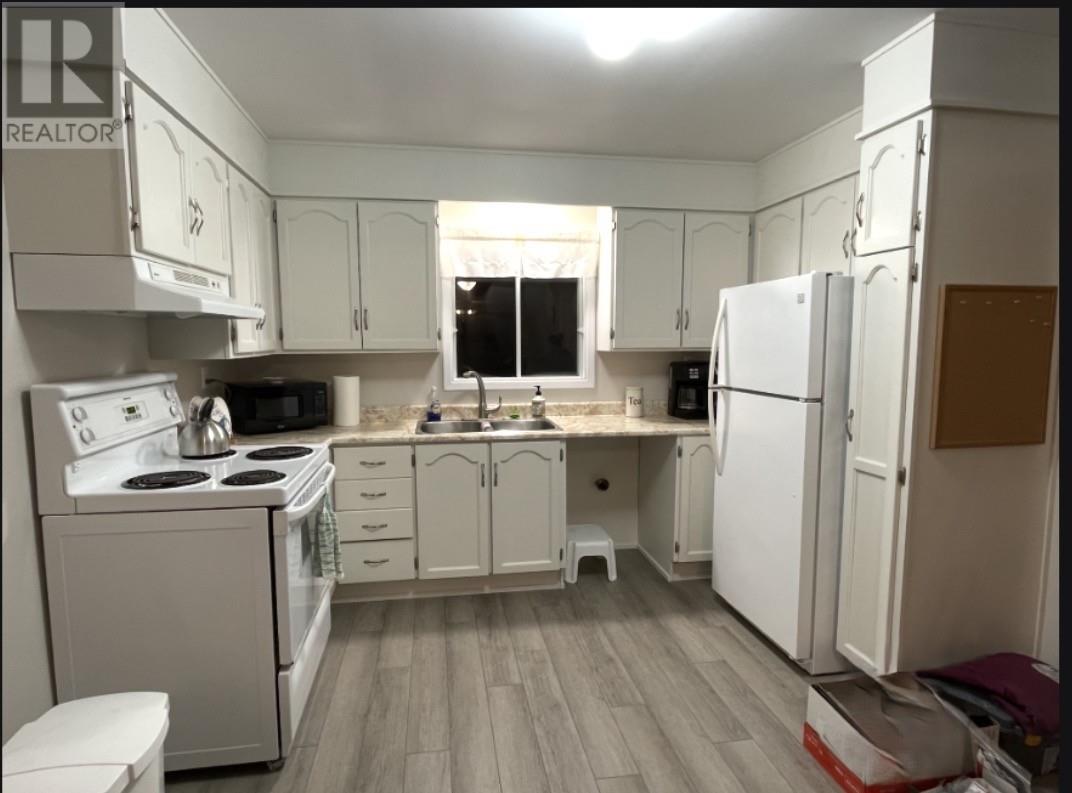 179 Conception Bay Highway Property Photo 12