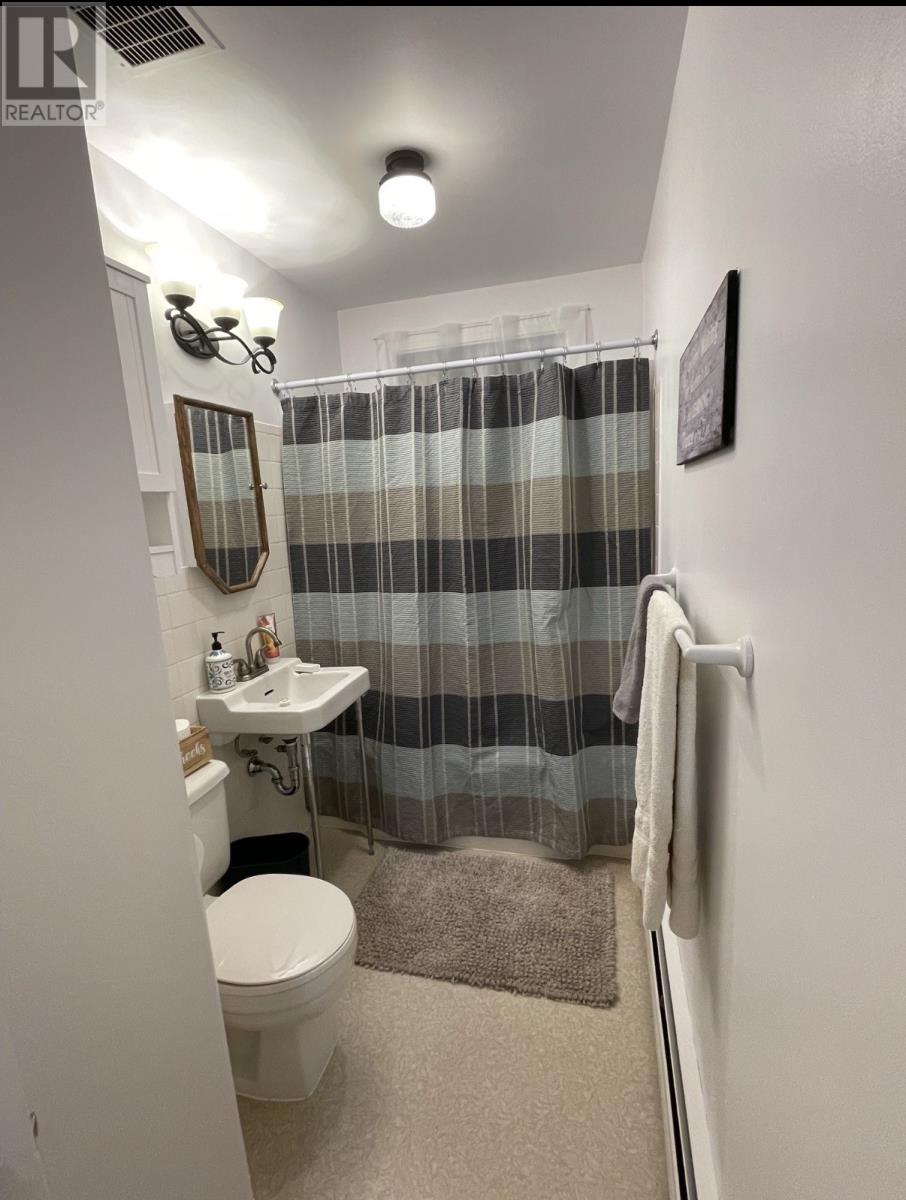 179 Conception Bay Highway Property Photo 17