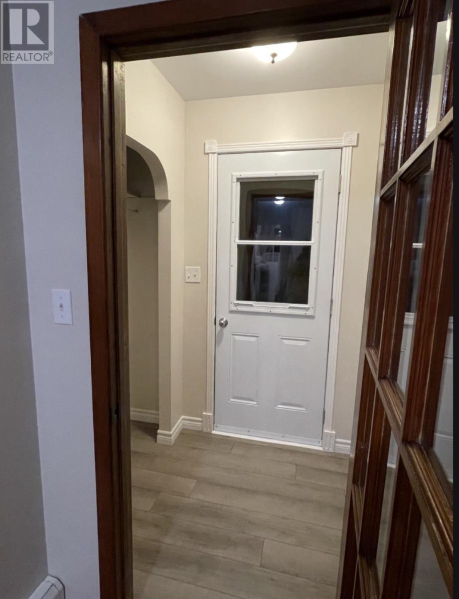 179 Conception Bay Highway Property Photo 18