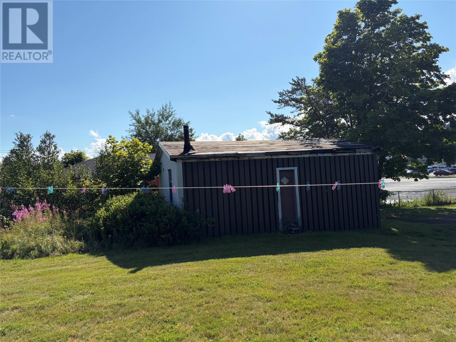 179 Conception Bay Highway Property Photo 19