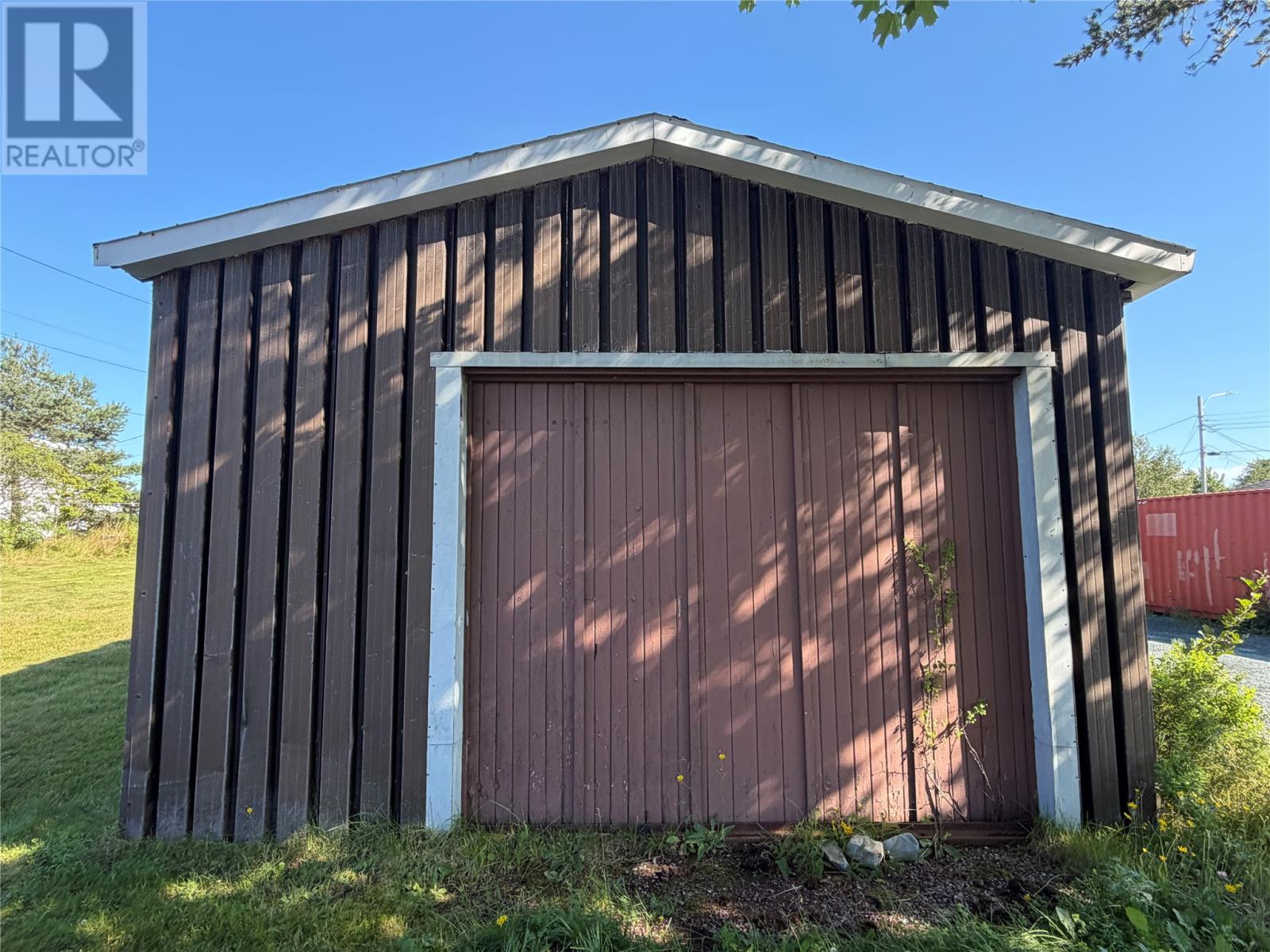 179 Conception Bay Highway Property Photo 20