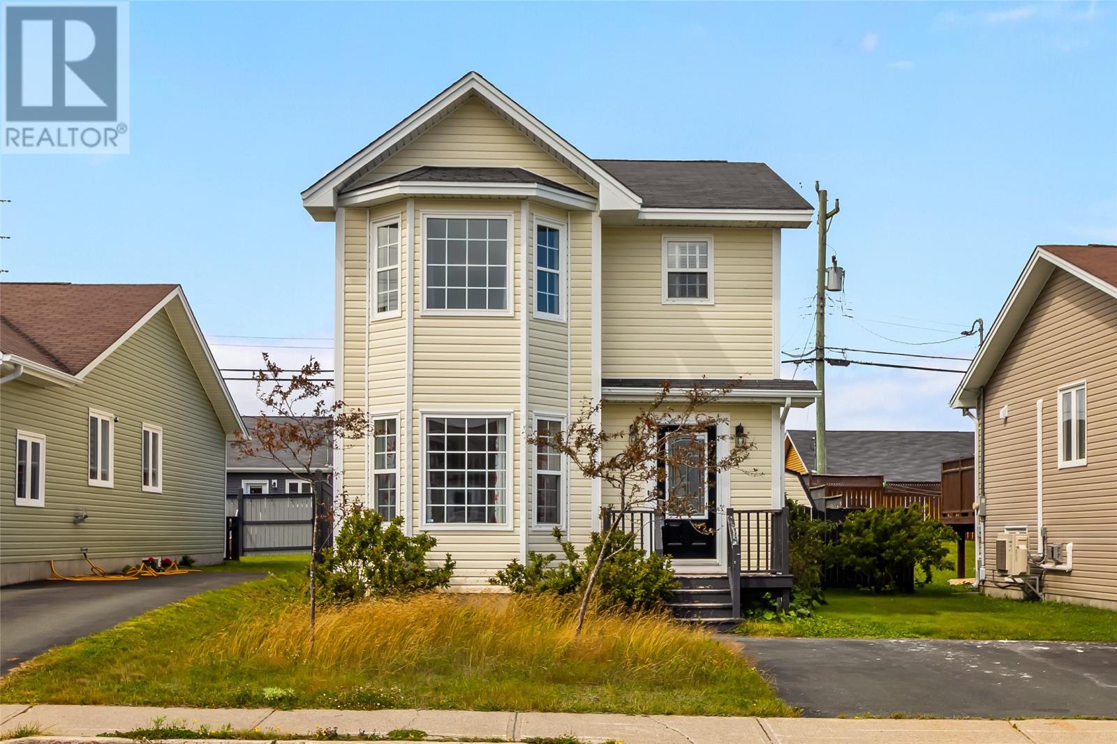 3 Sprucedale Drive Property Photo 2