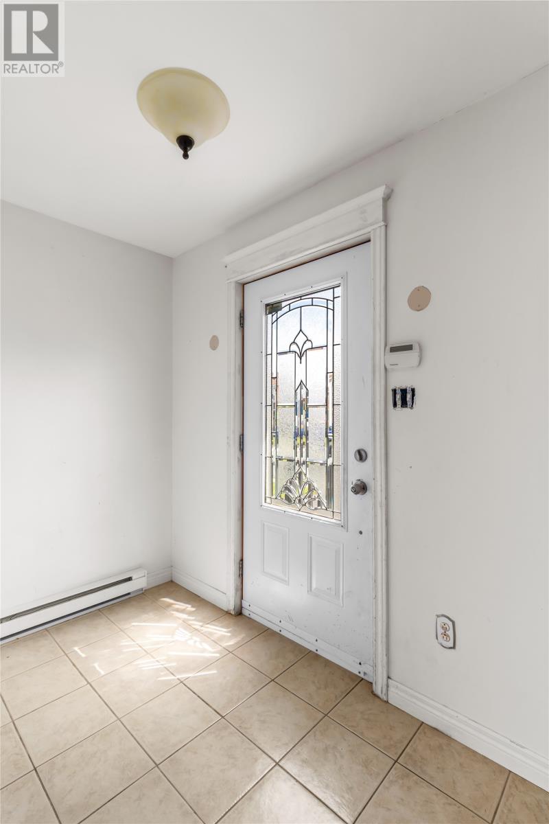 3 Sprucedale Drive Property Photo 3
