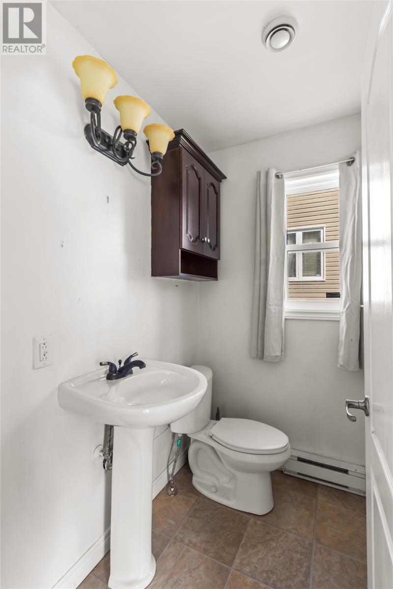 3 Sprucedale Drive Property Photo 4
