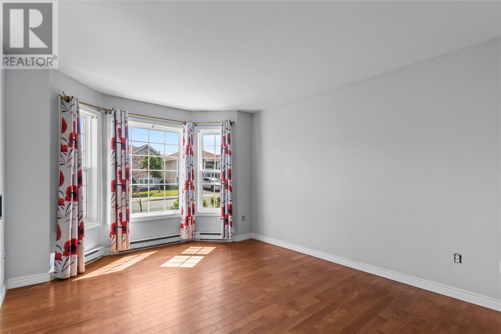 3 Sprucedale Drive Property Photo 5