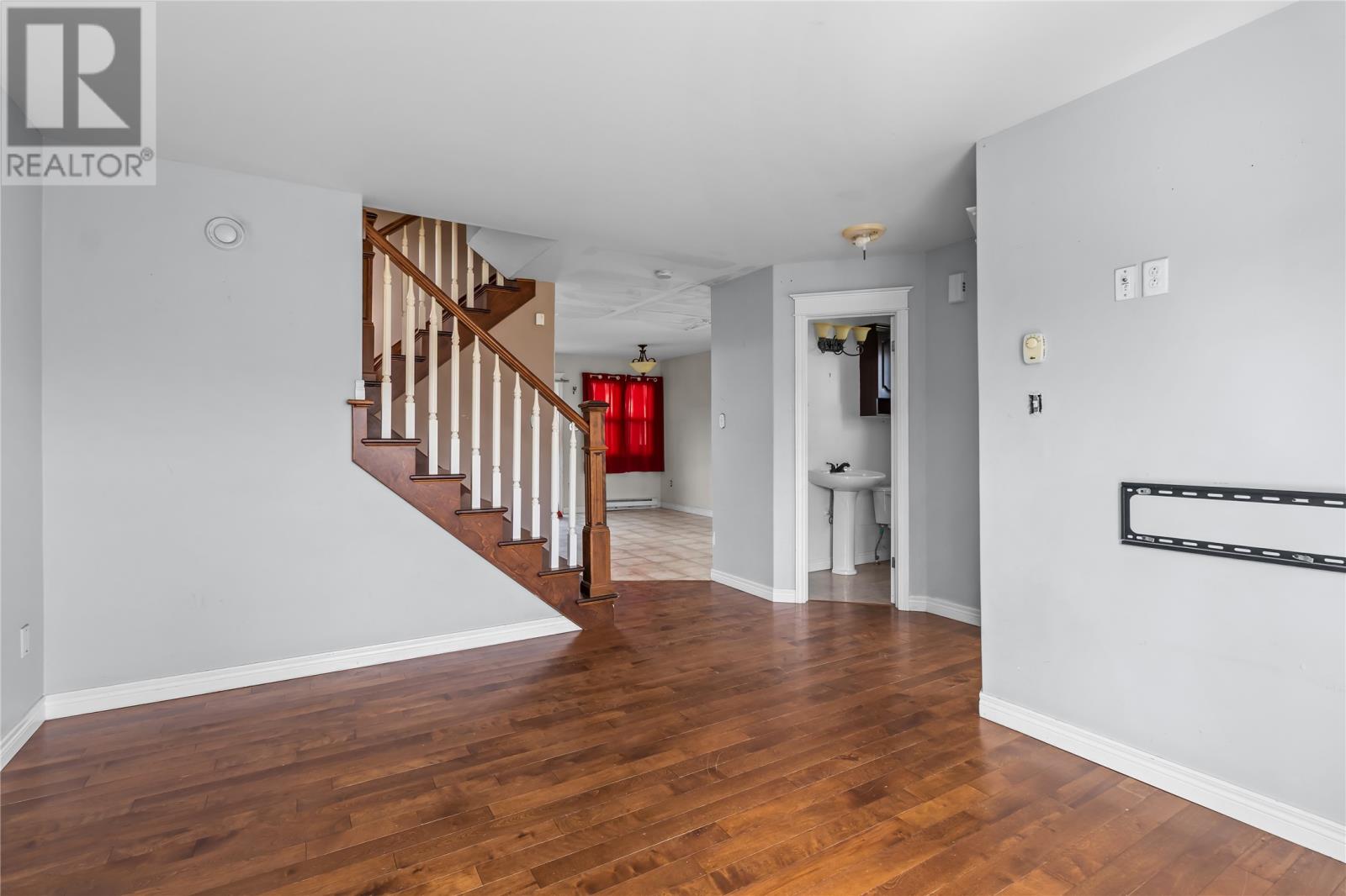 3 Sprucedale Drive Property Photo 6