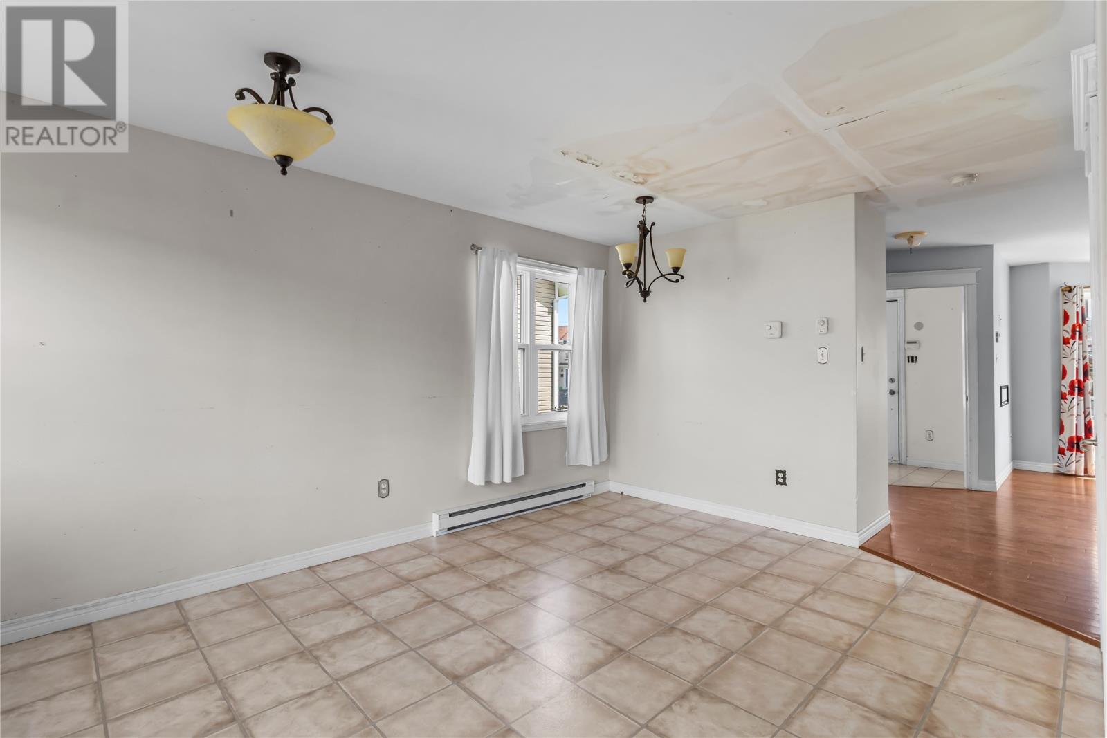 3 Sprucedale Drive Property Photo 8