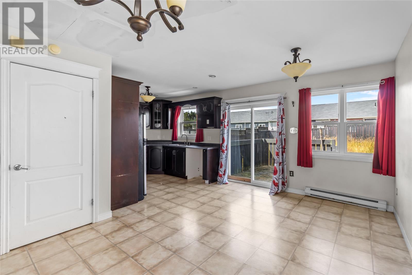3 Sprucedale Drive Property Photo 9
