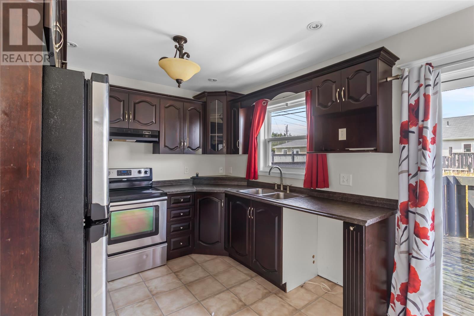 3 Sprucedale Drive Property Photo 11