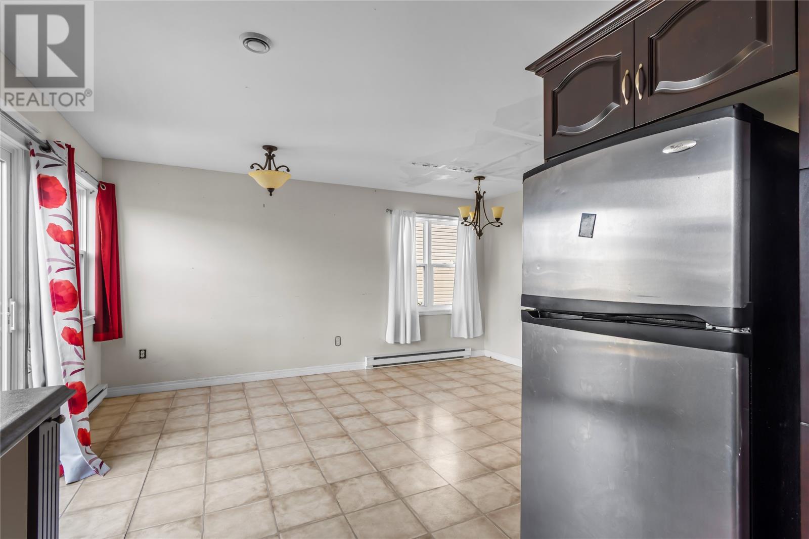 3 Sprucedale Drive Property Photo 12