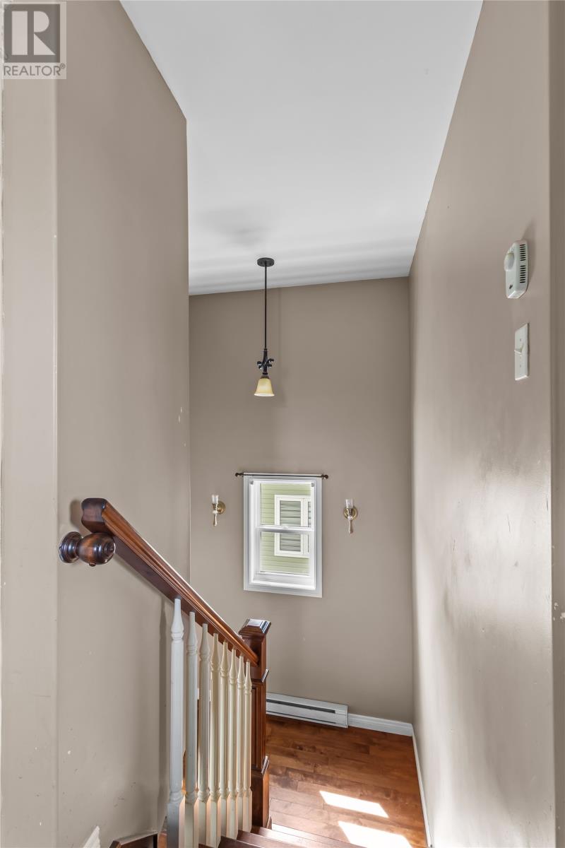 3 Sprucedale Drive Property Photo 13