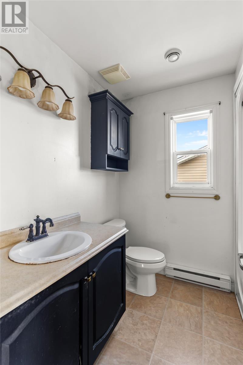 3 Sprucedale Drive Property Photo 14