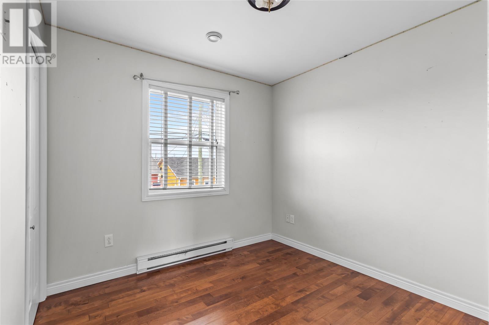 3 Sprucedale Drive Property Photo 15