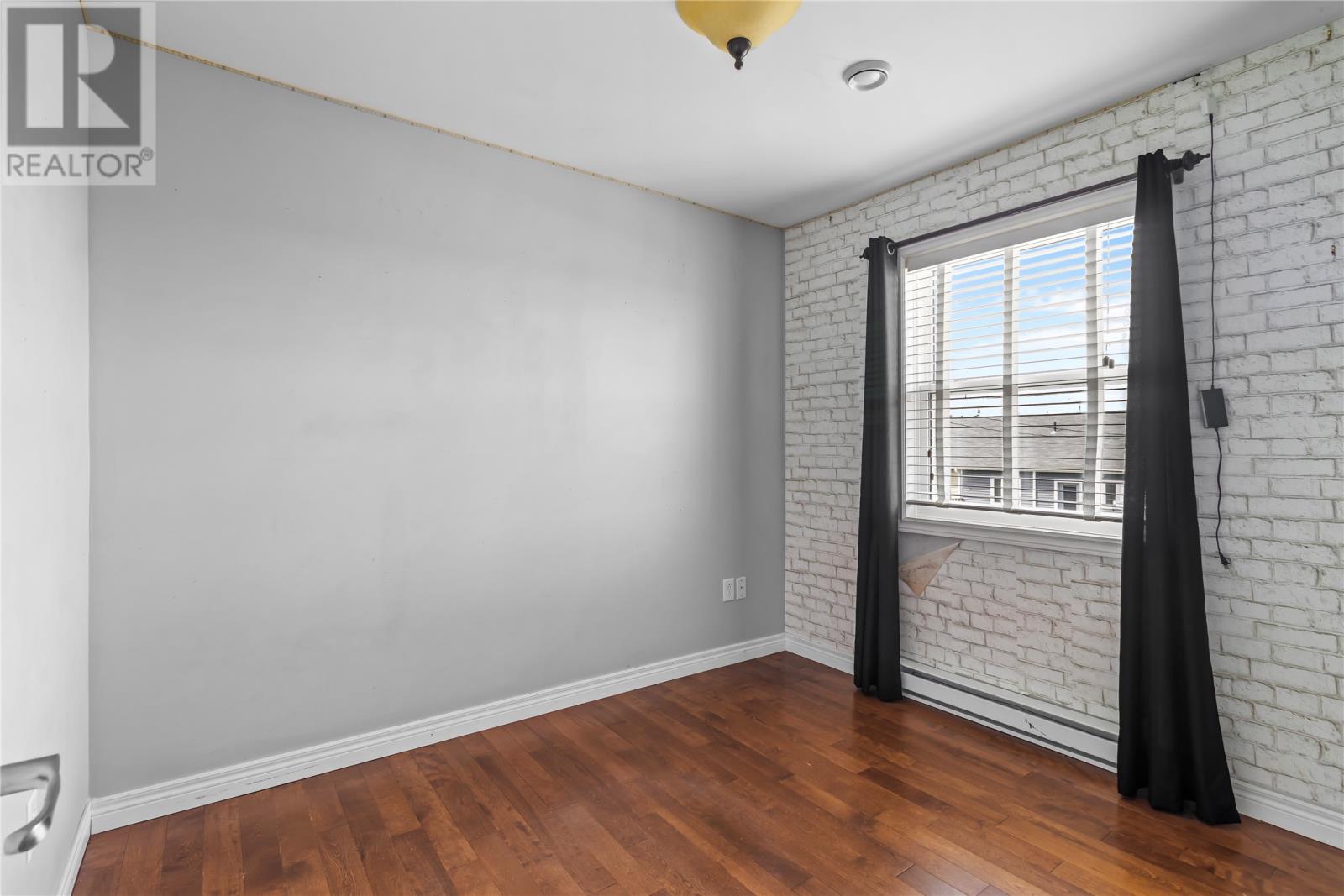 3 Sprucedale Drive Property Photo 16