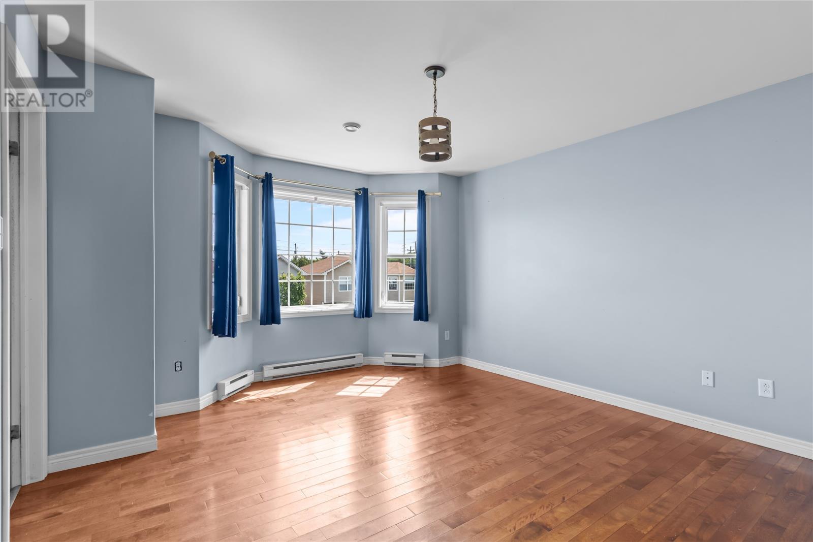 3 Sprucedale Drive Property Photo 17