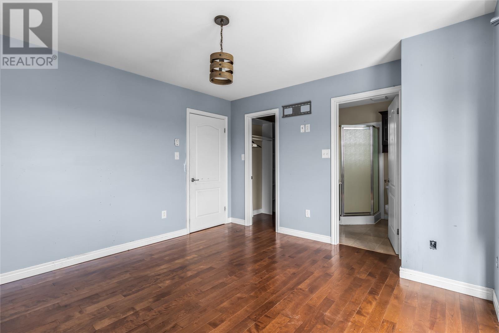 3 Sprucedale Drive Property Photo 18