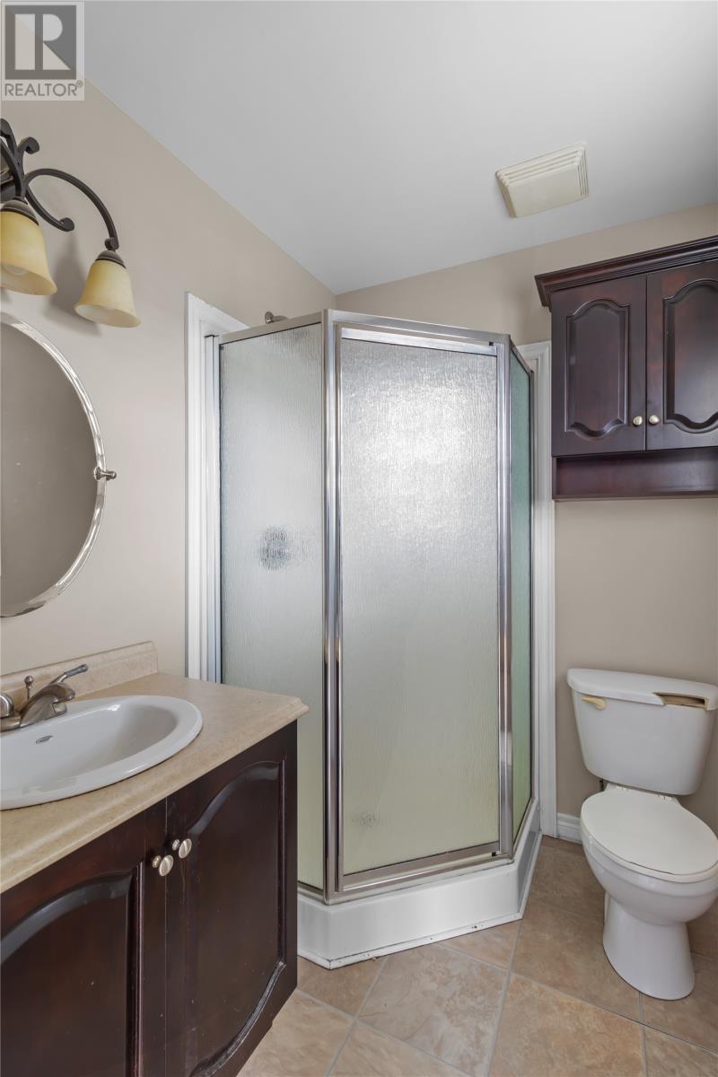 3 Sprucedale Drive Property Photo 19