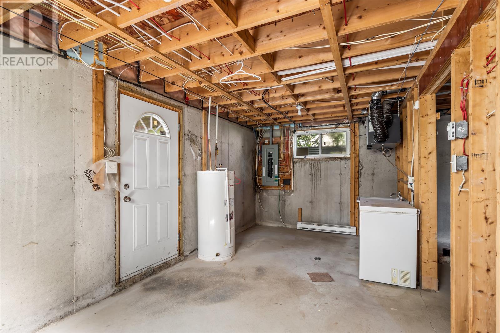 3 Sprucedale Drive Property Photo 20