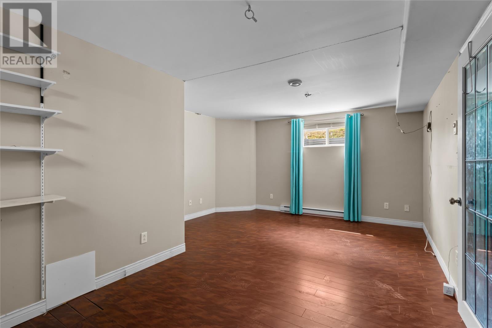 3 Sprucedale Drive Property Photo 21