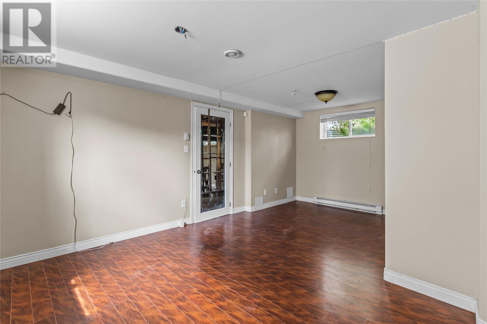 3 Sprucedale Drive Property Photo 22