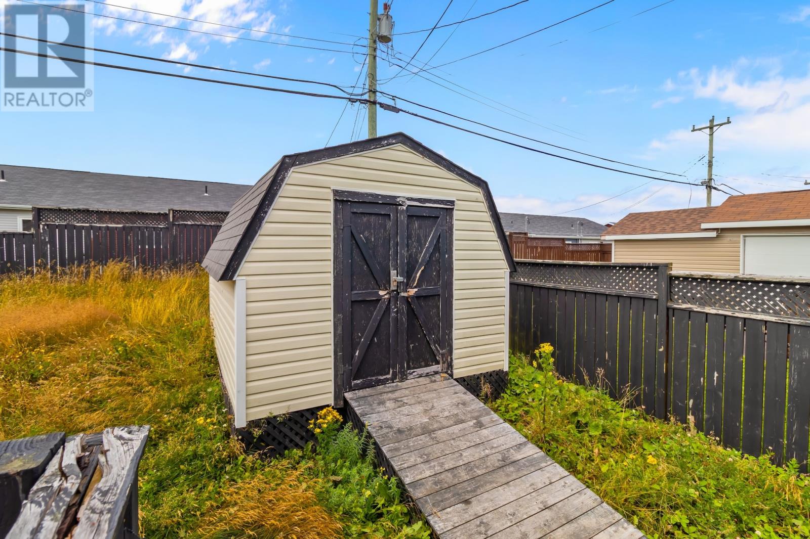 3 Sprucedale Drive Property Photo 23