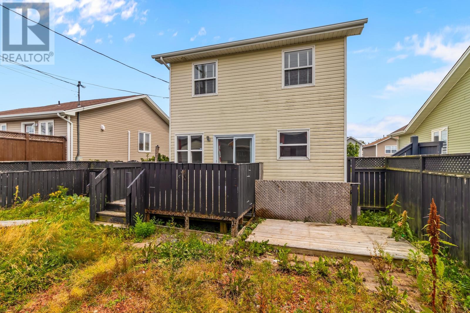 3 Sprucedale Drive Property Photo 24