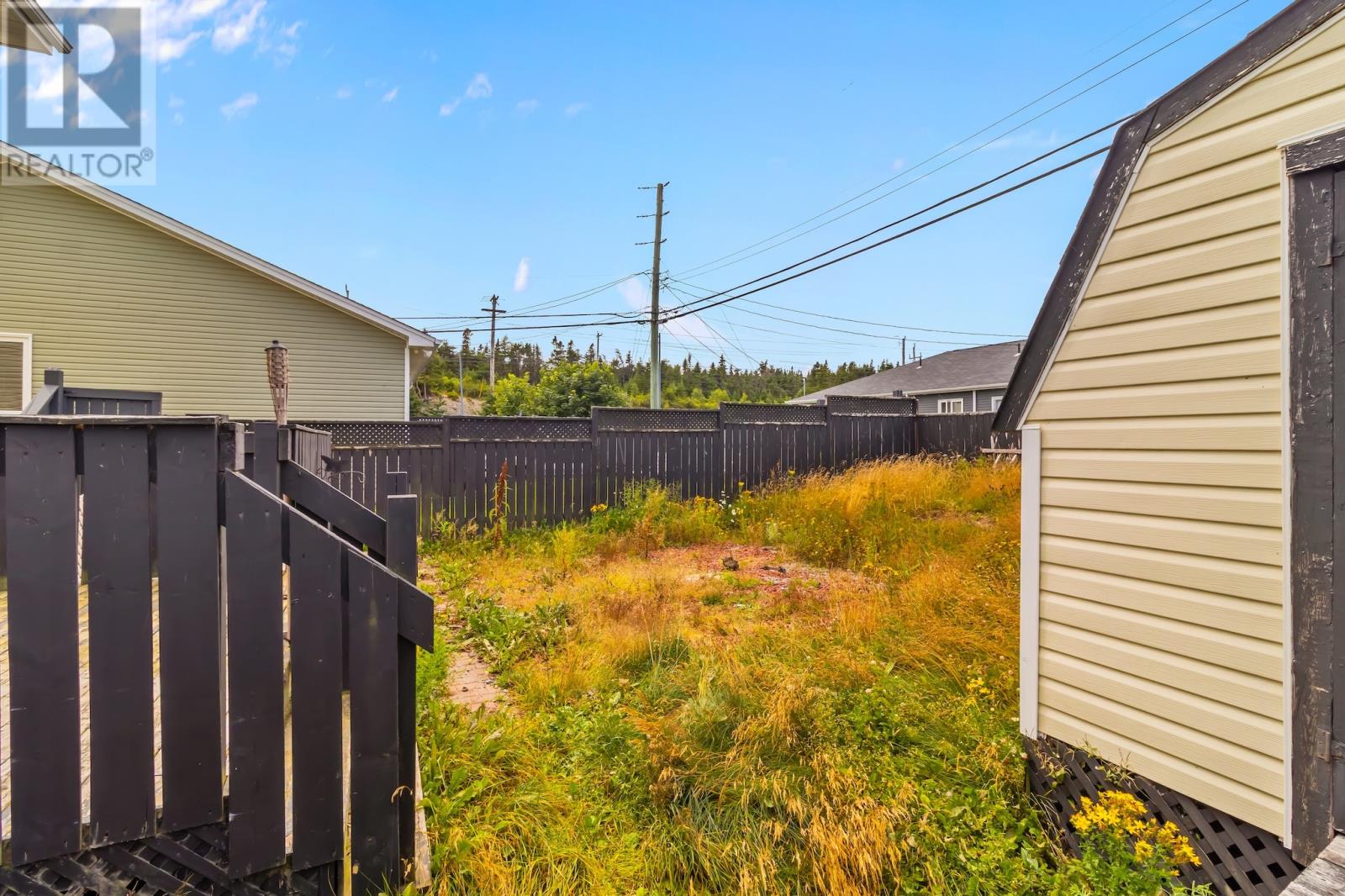 3 Sprucedale Drive Property Photo 25