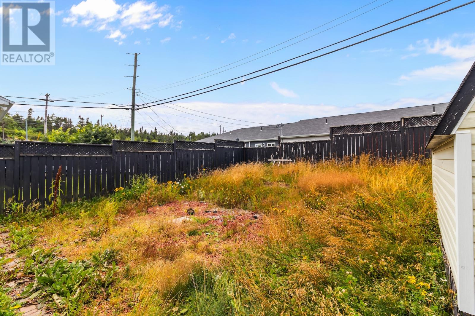 3 Sprucedale Drive Property Photo 27